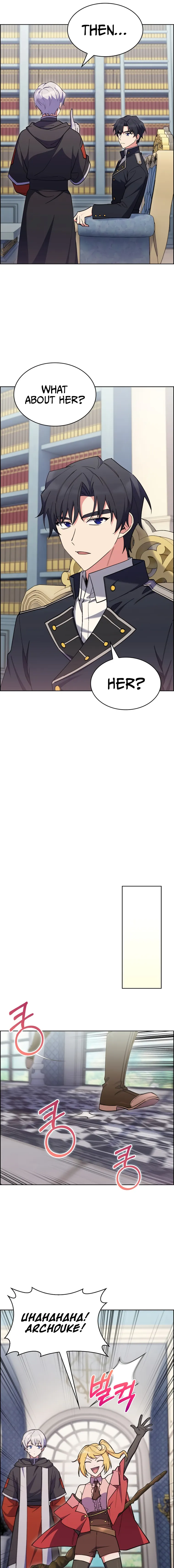 Page 3 of Chapter 51