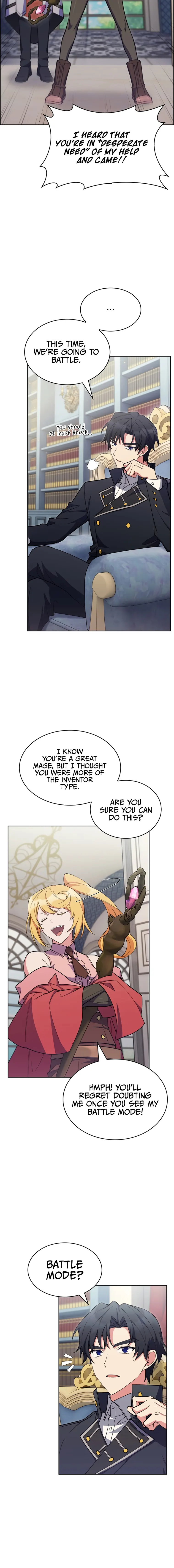 Page 4 of Chapter 51