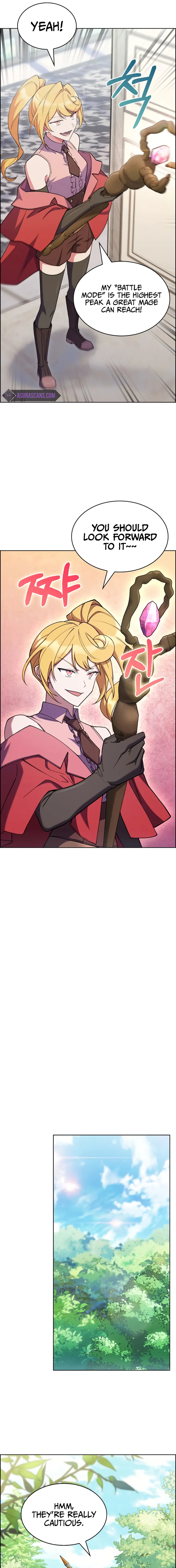 Page 5 of Chapter 51