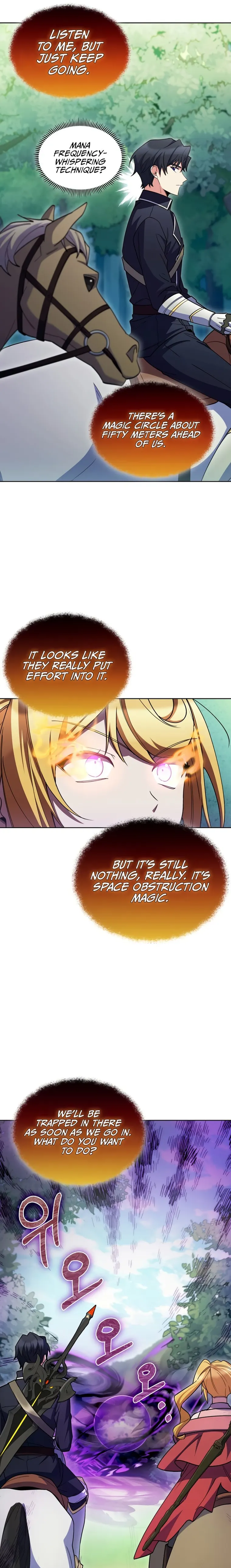 Page 7 of Chapter 51