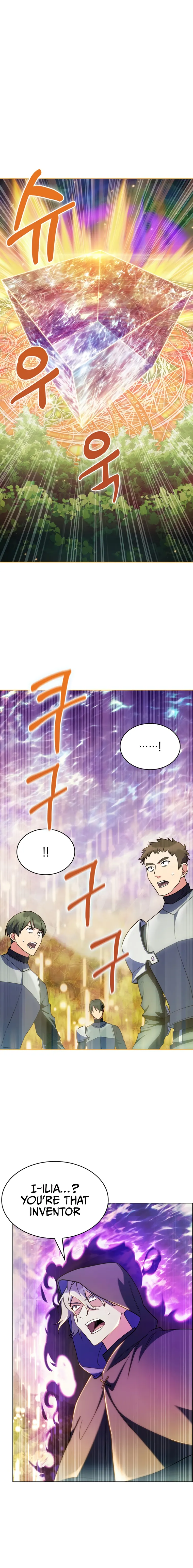 Page 11 of Chapter 51