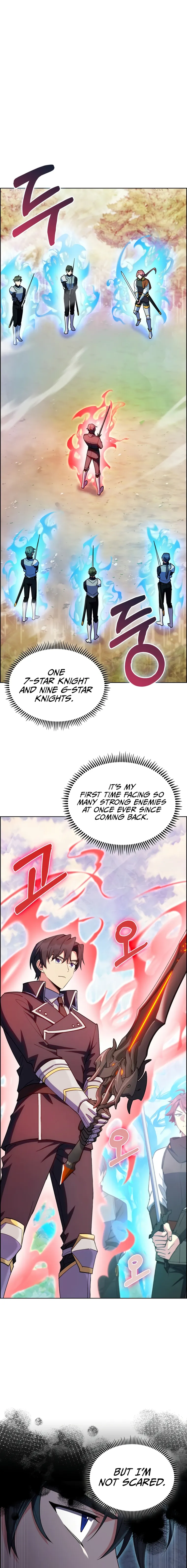 Page 15 of Chapter 51
