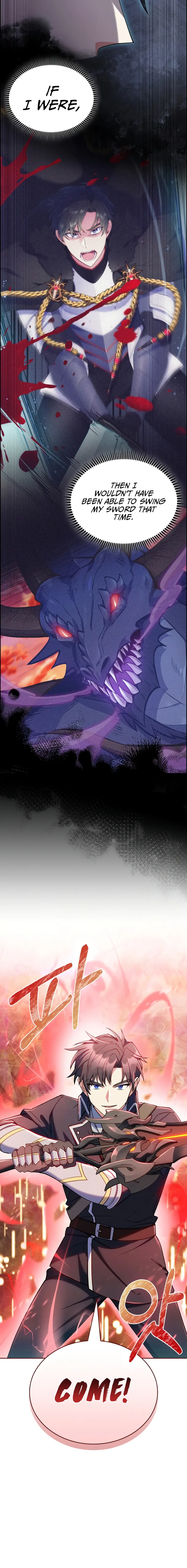 Page 16 of Chapter 51