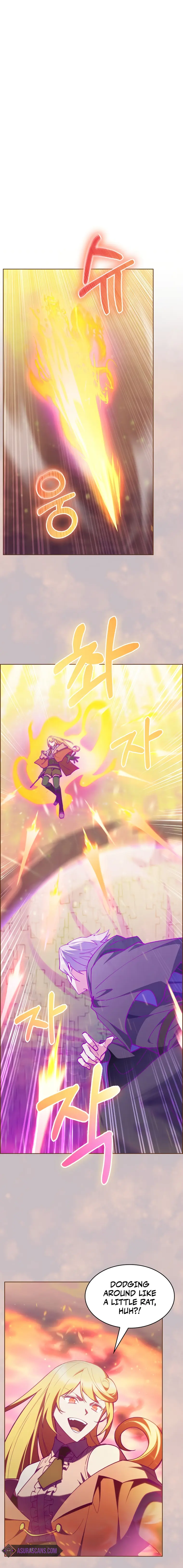 Page 1 of Chapter 52
