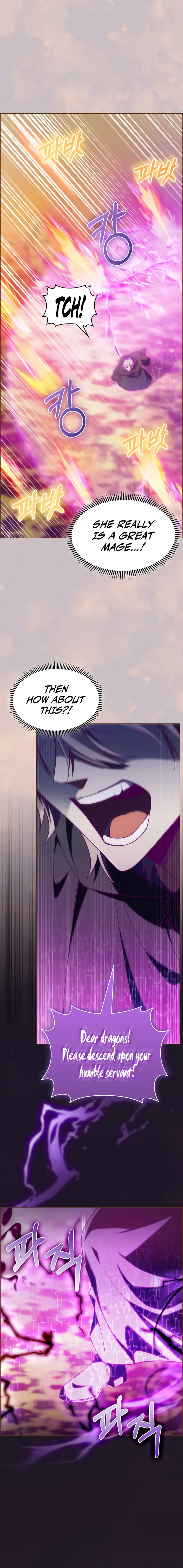 Page 2 of Chapter 52