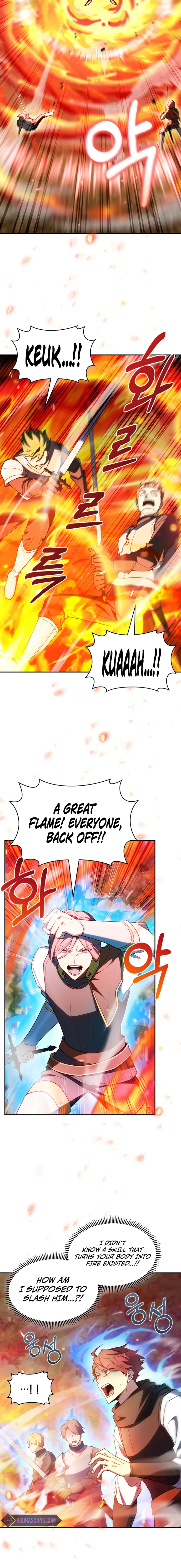Page 10 of Chapter 52