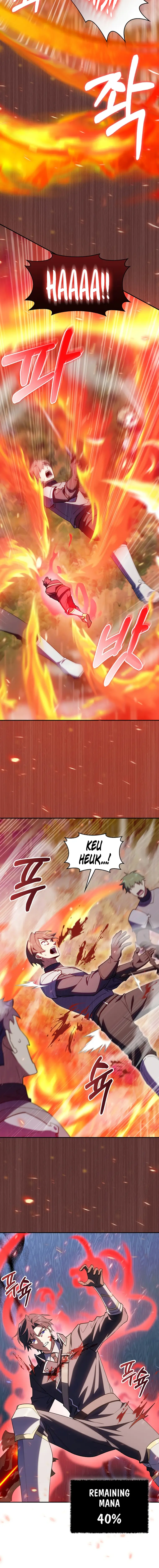 Page 14 of Chapter 52