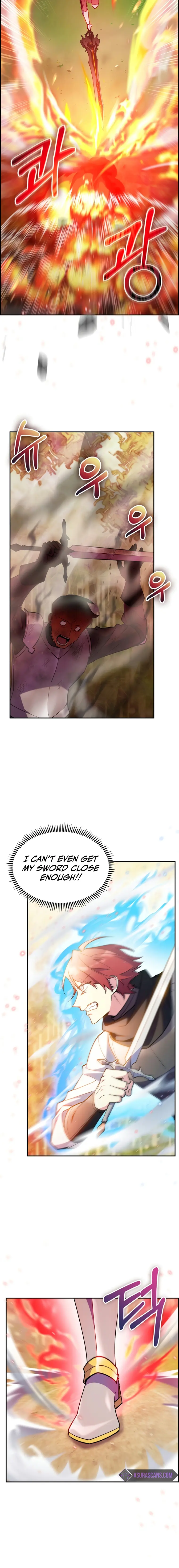 Page 18 of Chapter 52
