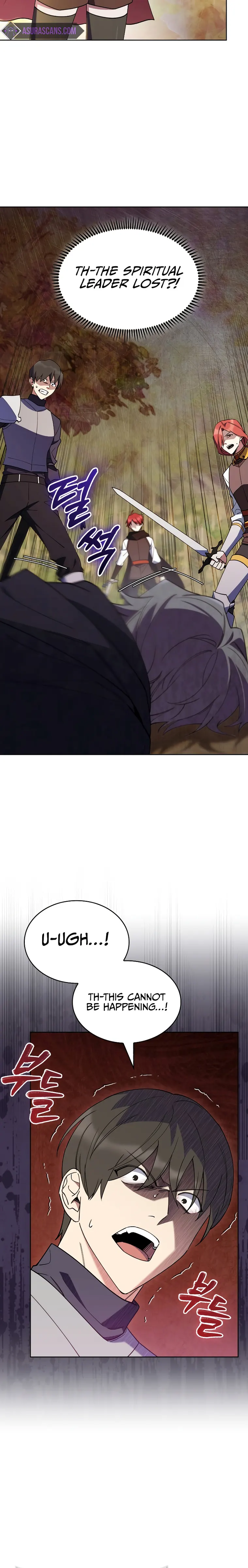 Page 3 of Chapter 53