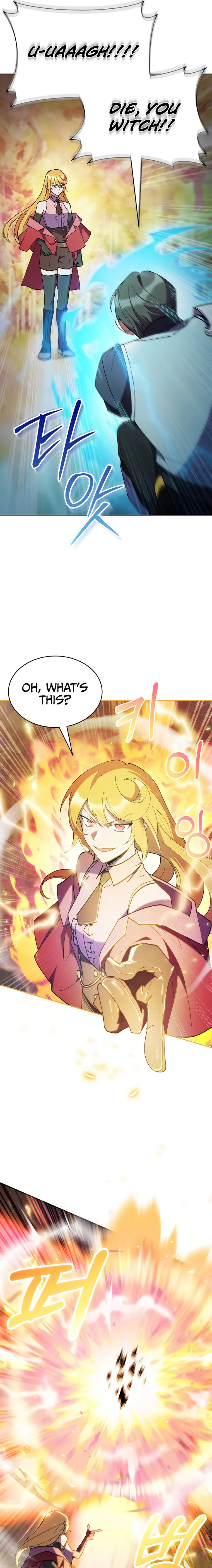 Page 4 of Chapter 53