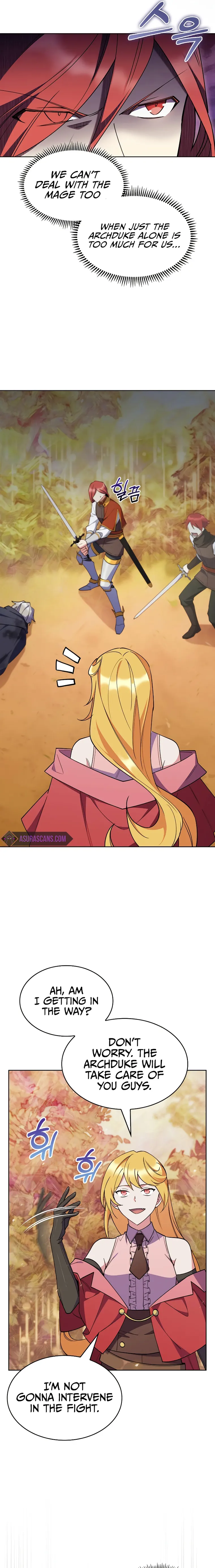 Page 7 of Chapter 53