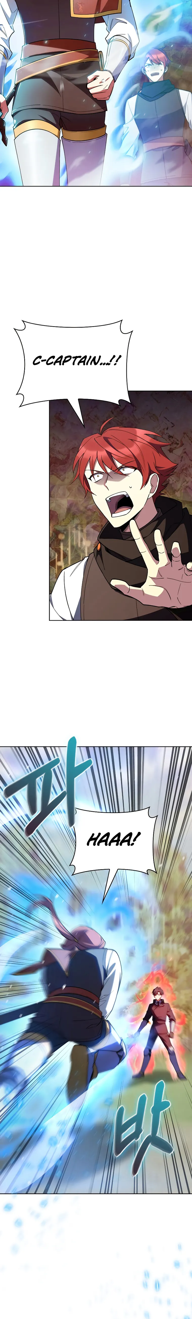 Page 9 of Chapter 53