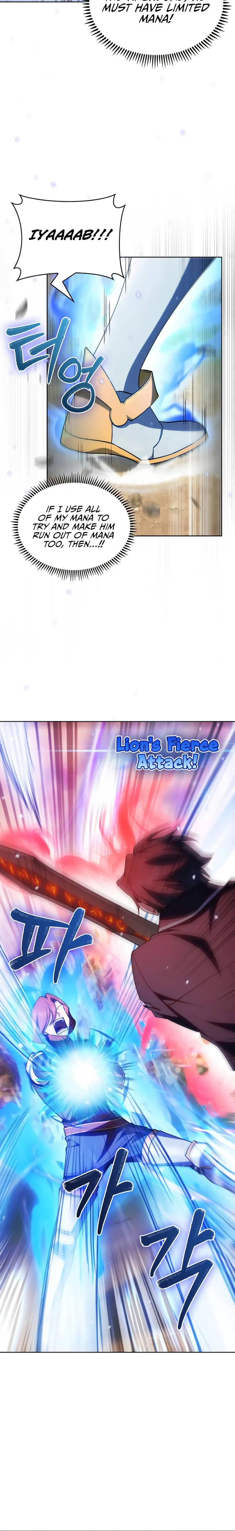 Page 12 of Chapter 53