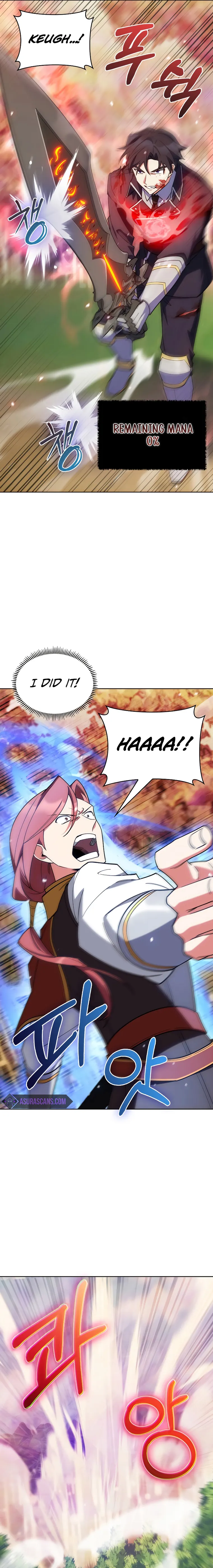 Page 13 of Chapter 53