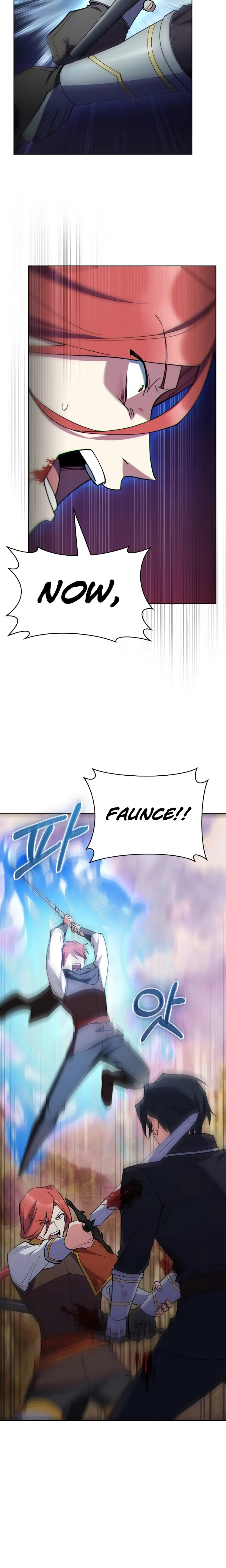 Page 15 of Chapter 53