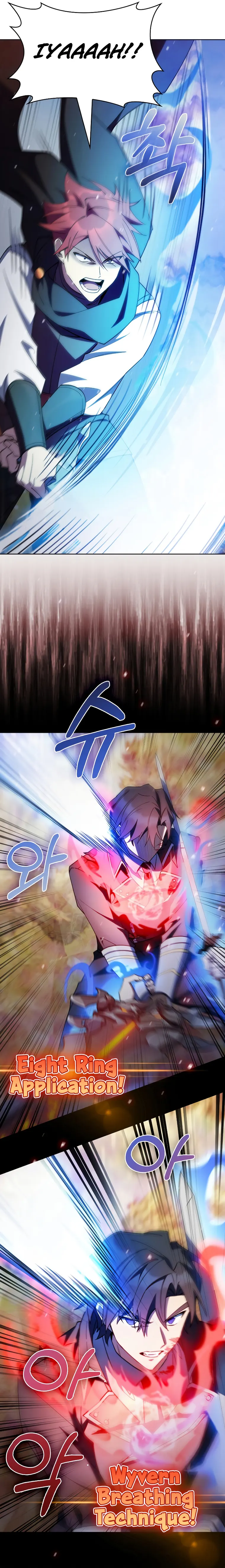 Page 16 of Chapter 53