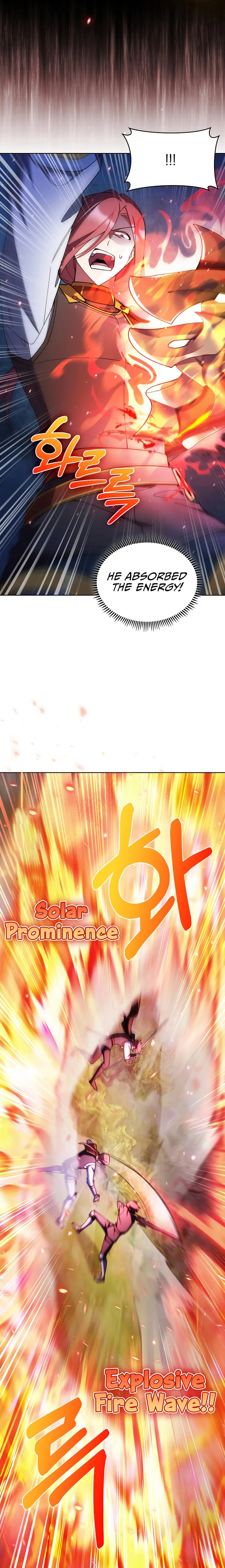 Page 17 of Chapter 53