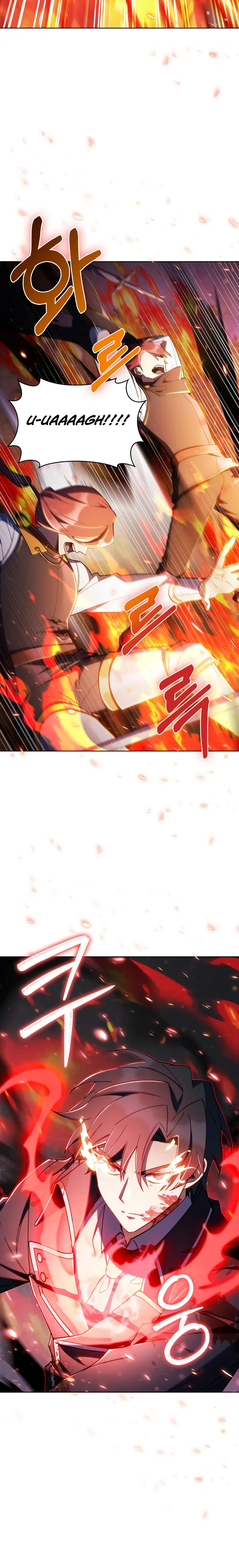 Page 18 of Chapter 53