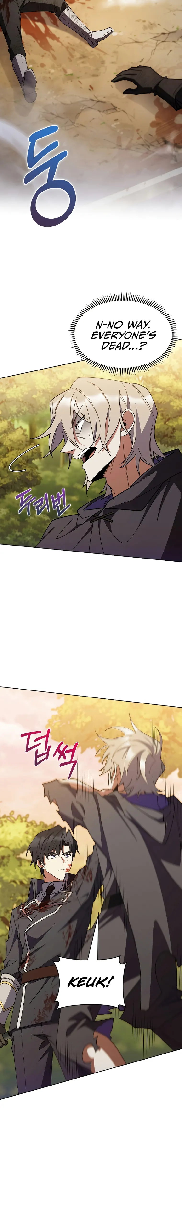 Page 21 of Chapter 53