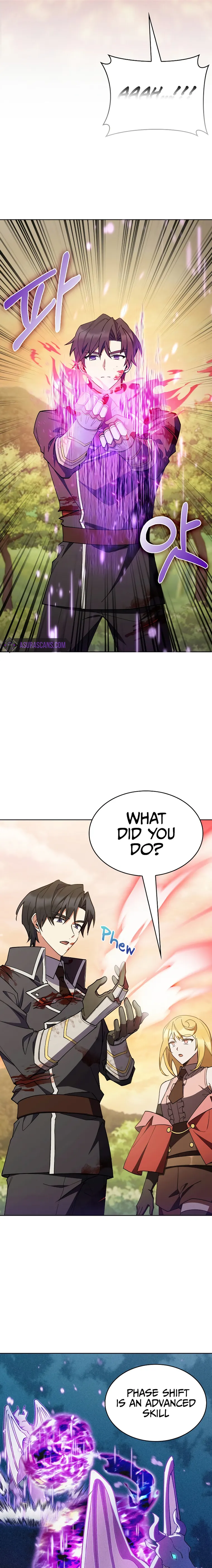 Page 25 of Chapter 53