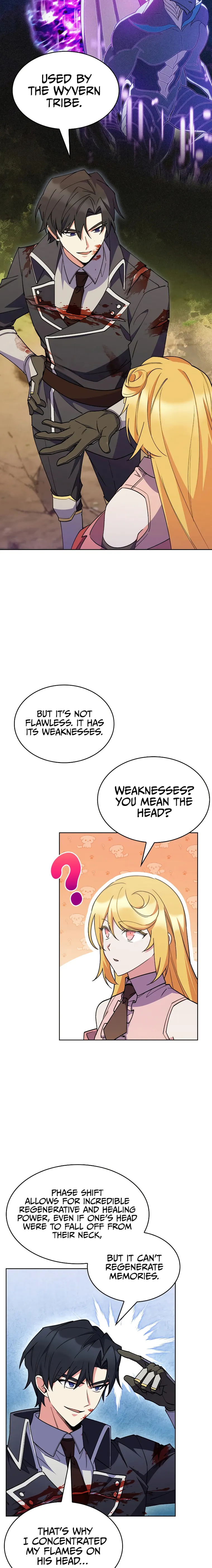 Page 26 of Chapter 53