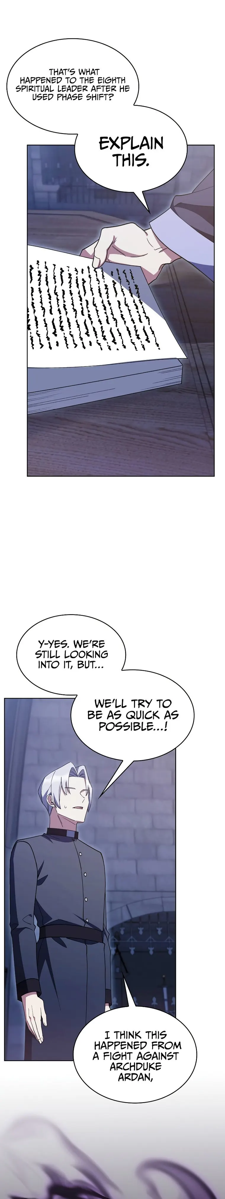 Page 28 of Chapter 53