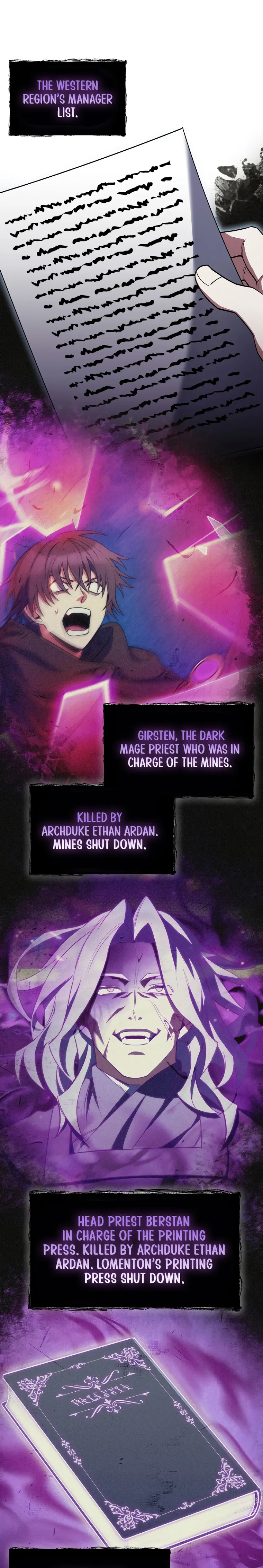 Page 1 of Chapter 54