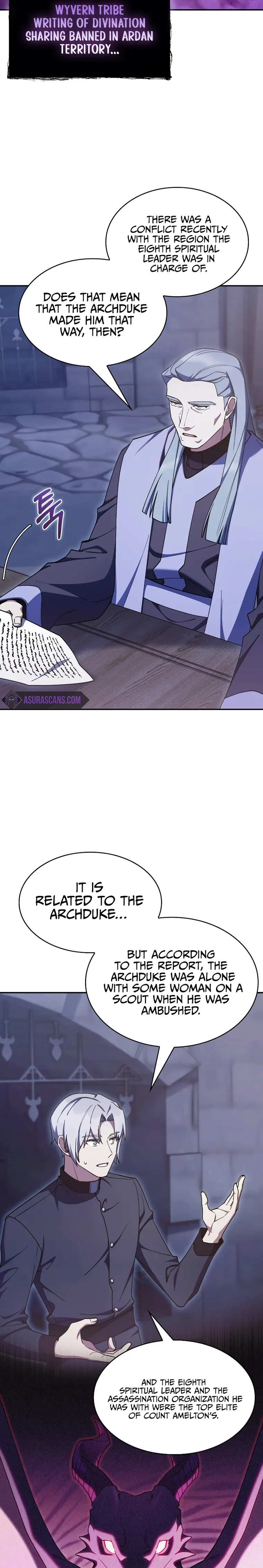 Page 2 of Chapter 54