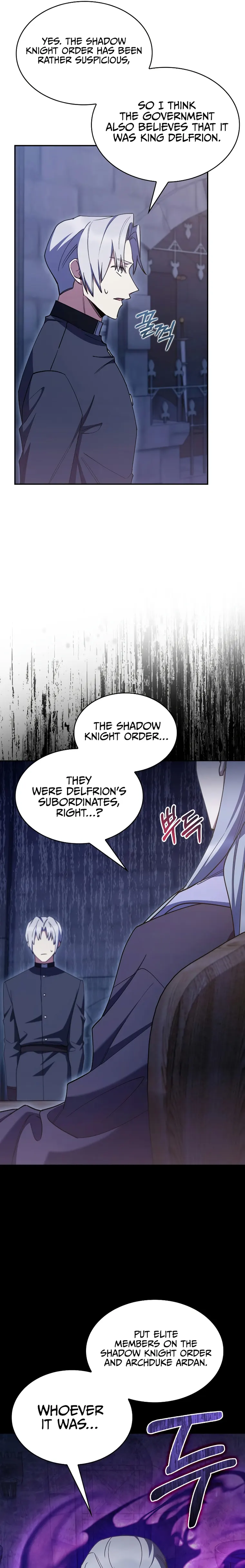 Page 4 of Chapter 54
