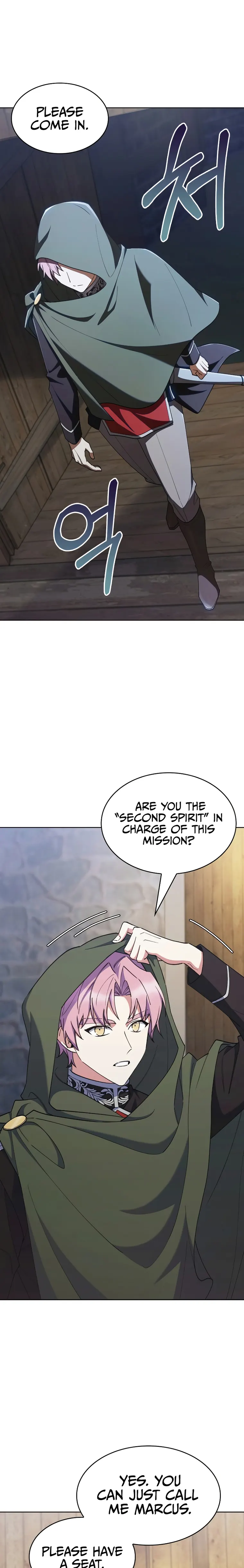 Page 7 of Chapter 54