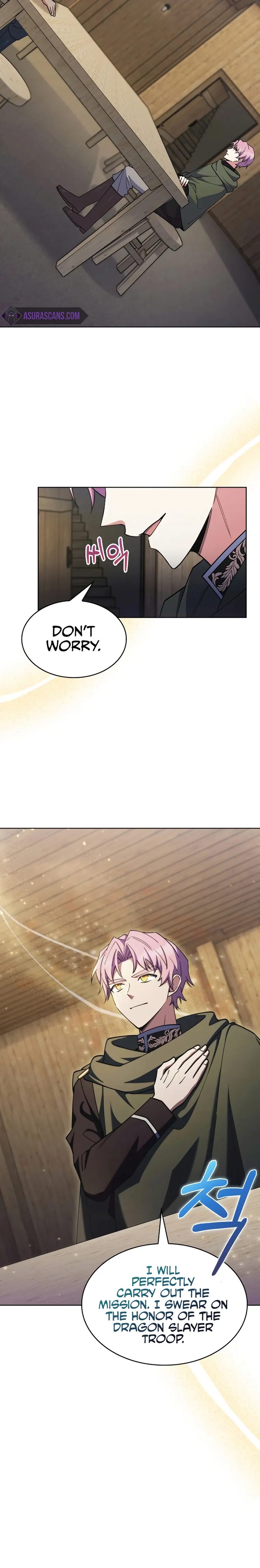 Page 9 of Chapter 54