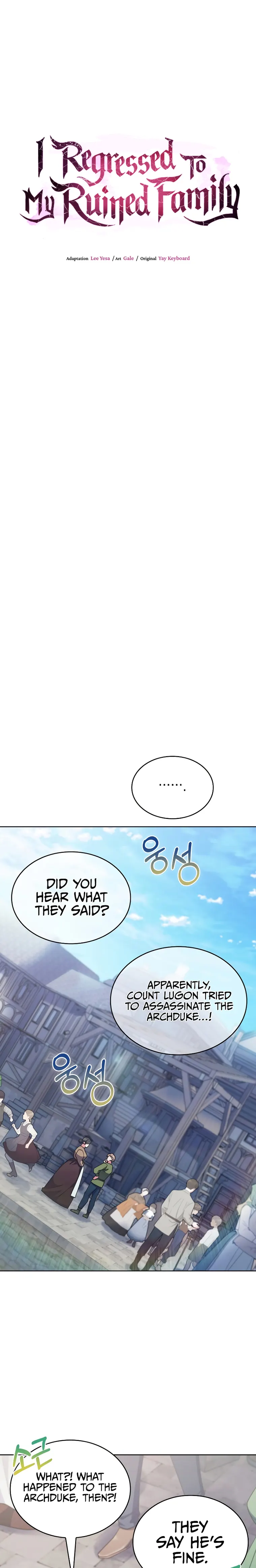 Page 10 of Chapter 54