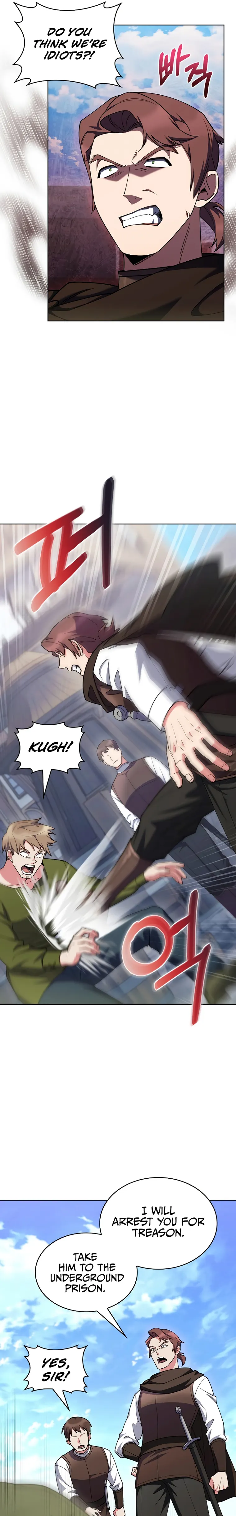 Page 13 of Chapter 54
