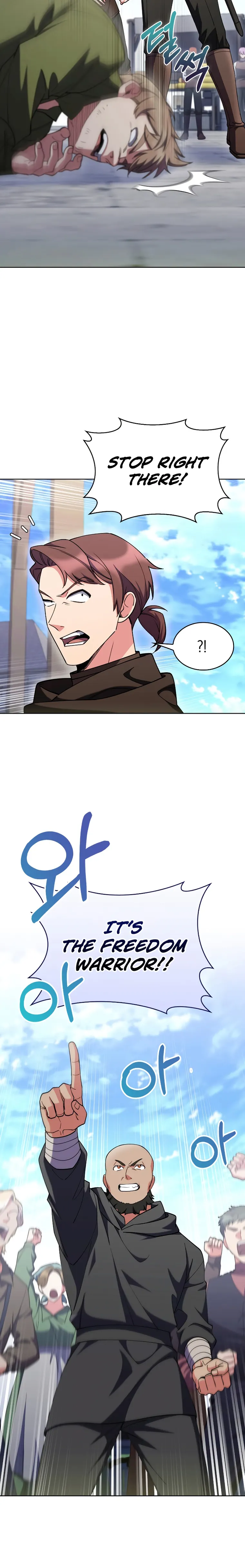 Page 14 of Chapter 54