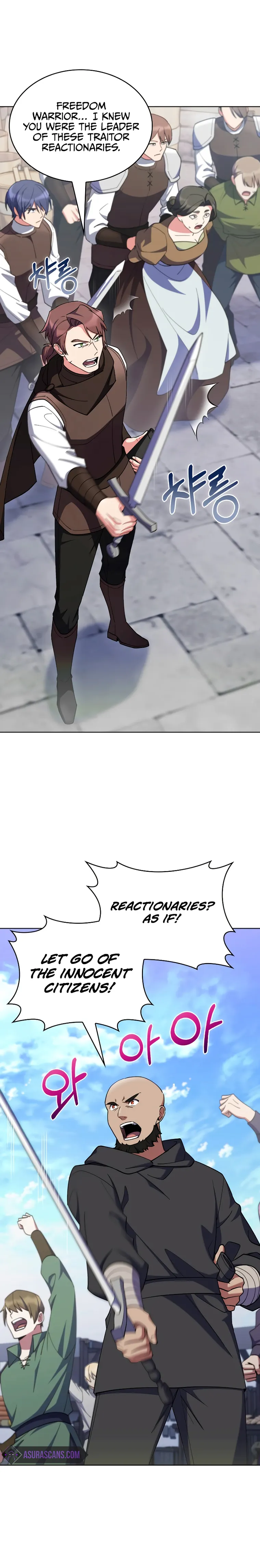 Page 15 of Chapter 54
