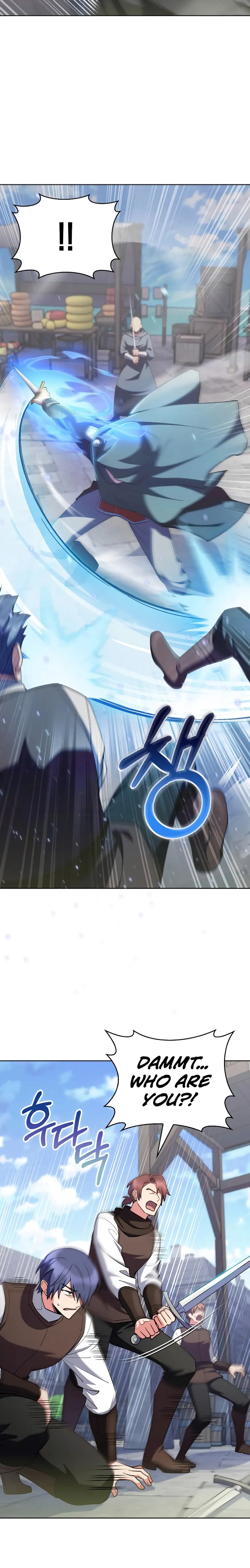 Page 17 of Chapter 54