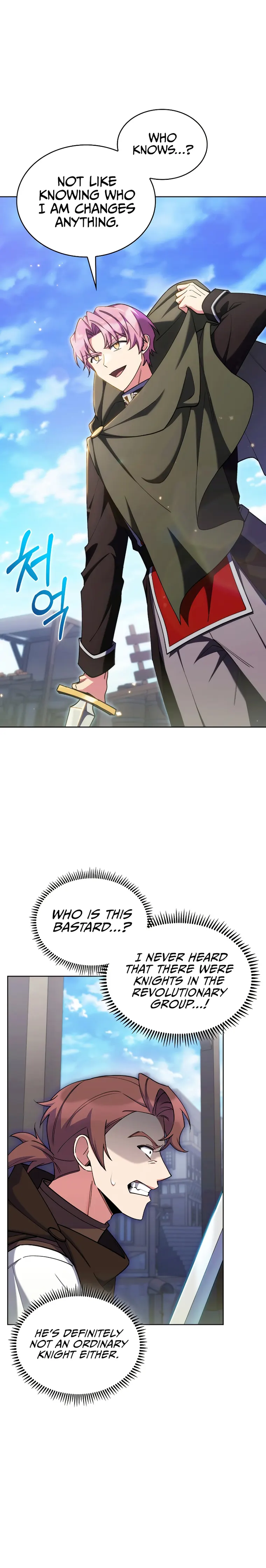 Page 18 of Chapter 54
