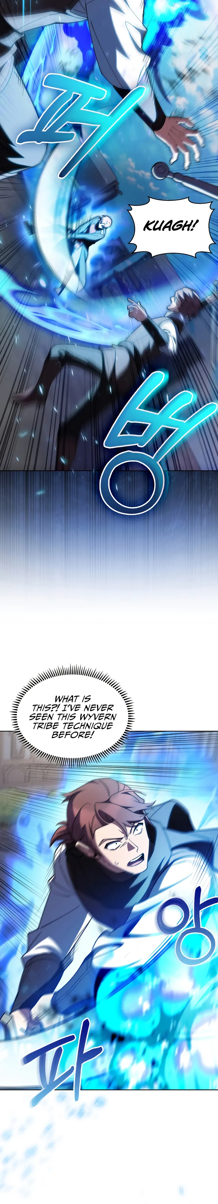 Page 21 of Chapter 54
