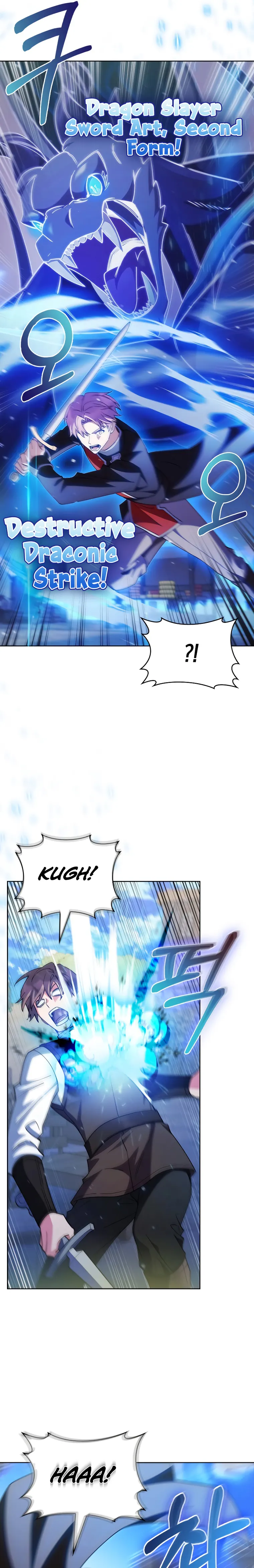 Page 22 of Chapter 54