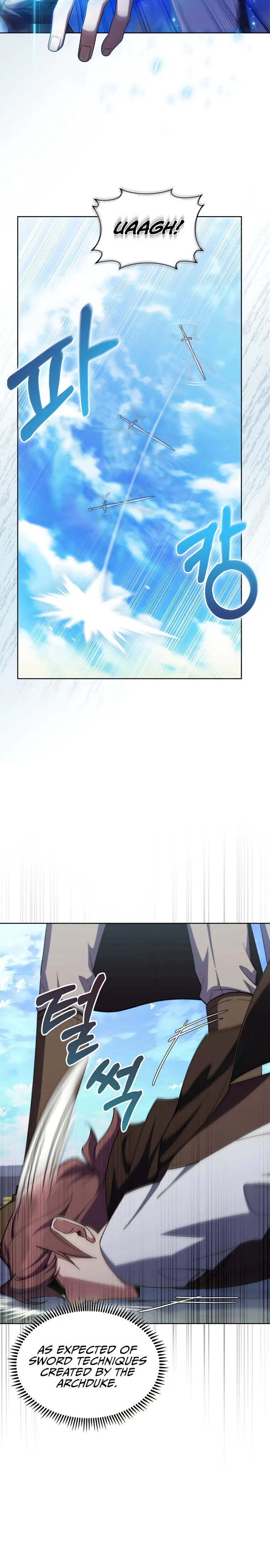 Page 24 of Chapter 54