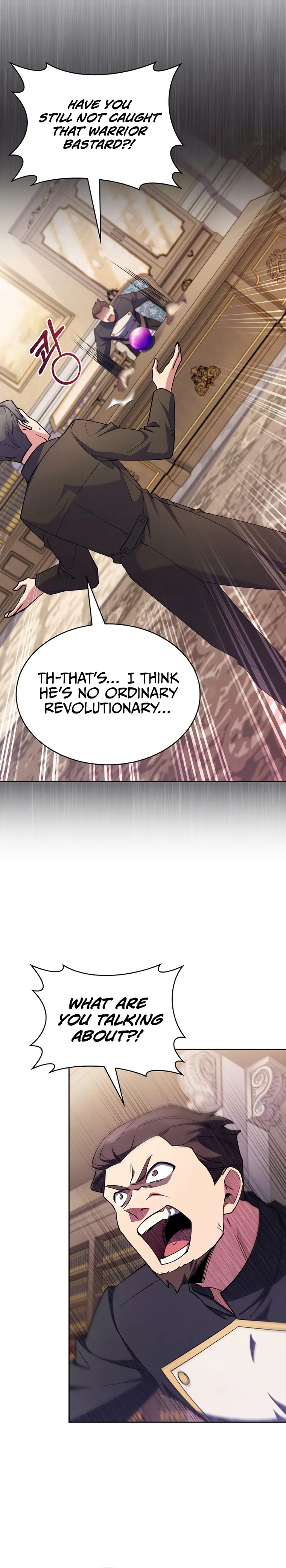 Page 27 of Chapter 54