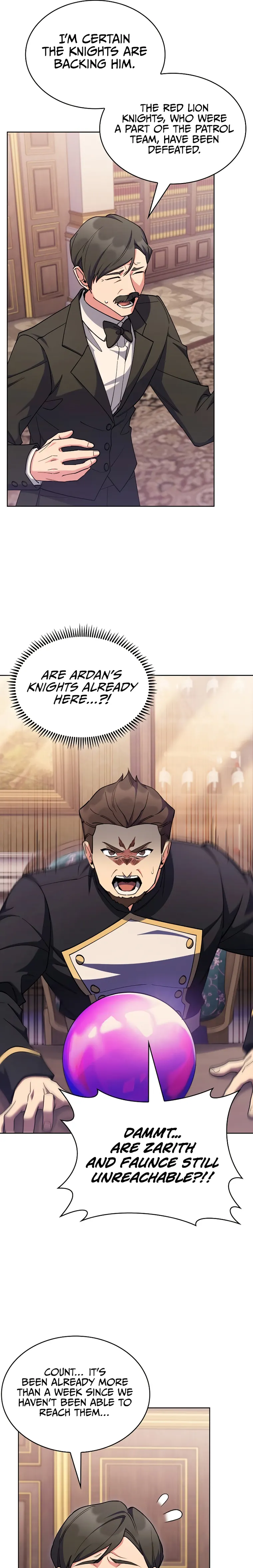 Page 28 of Chapter 54
