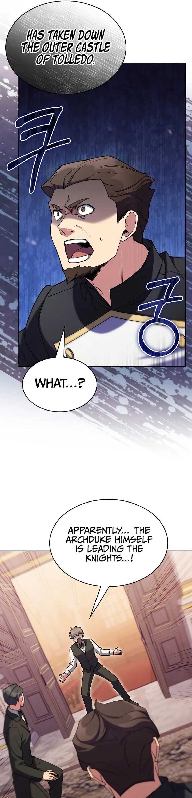 Page 31 of Chapter 54