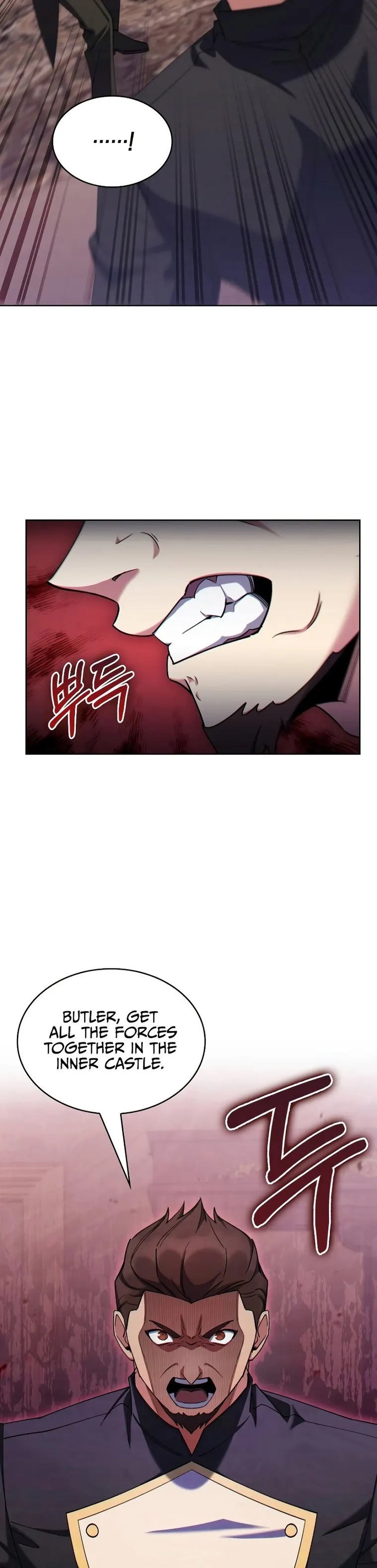 Page 32 of Chapter 54
