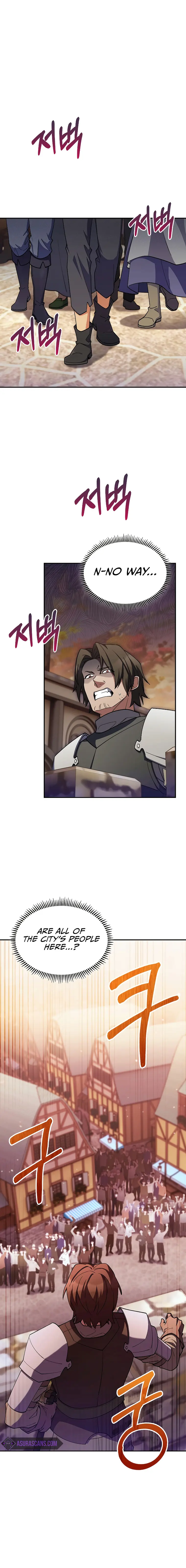 Page 1 of Chapter 55