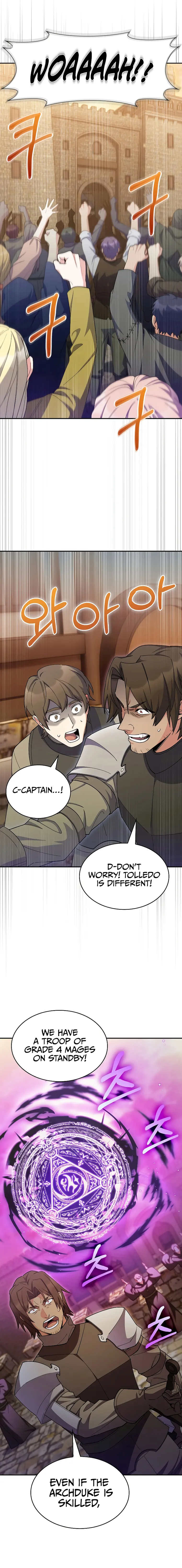 Page 3 of Chapter 55