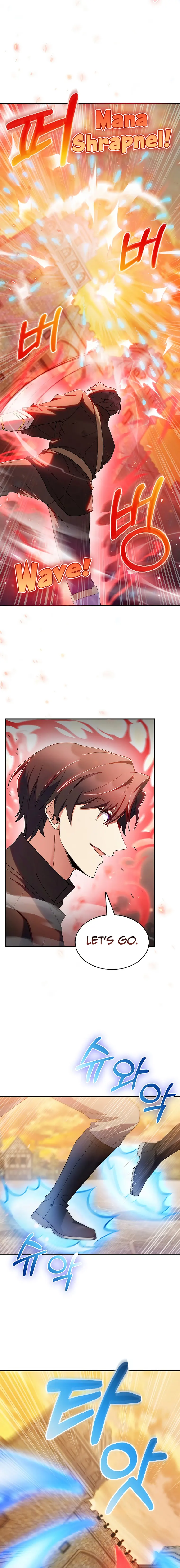 Page 6 of Chapter 55