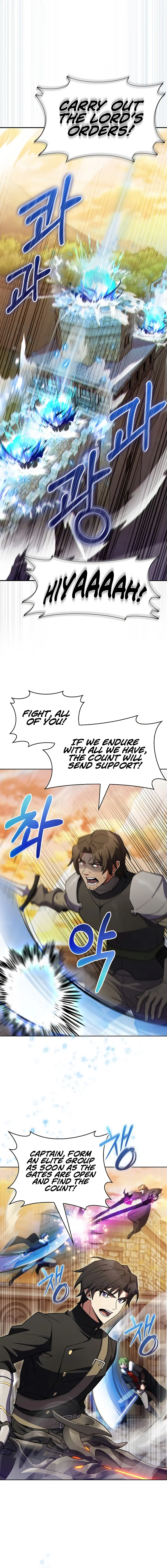 Page 8 of Chapter 55