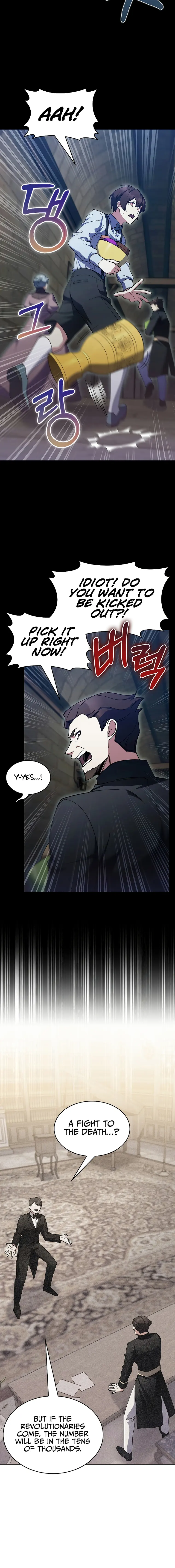 Page 10 of Chapter 55