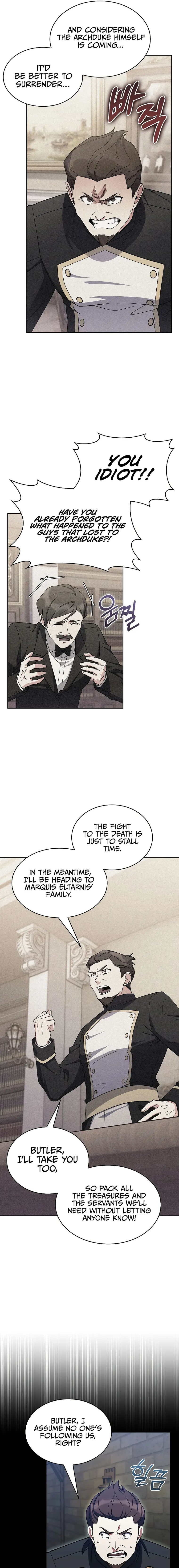 Page 11 of Chapter 55